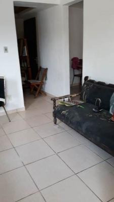 Imagem 4 de 8 de Casa À Venda Com 348 M De Terreno Em Itanhaém. 7558 M H