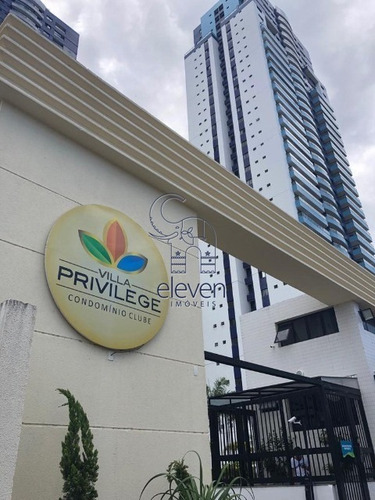 Imagem 23 de 29 de Apartamento Para Venda Vila Laura - Vila Privilege 2/4 Sendo 1 Suíte, 1 Sala, 2 Banheiros, 1 Vaga, Nascente, Andar Super Alto, Porteira Fechada - Ma140 - 69536336