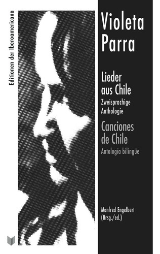 Lieder Aus Chile