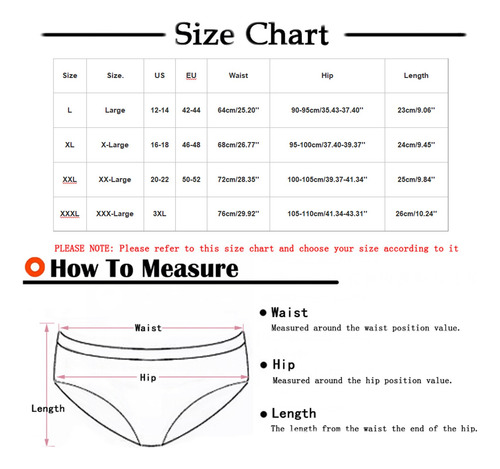 Calzoncillos Transpirables Con Estampado Digital Para Hombre