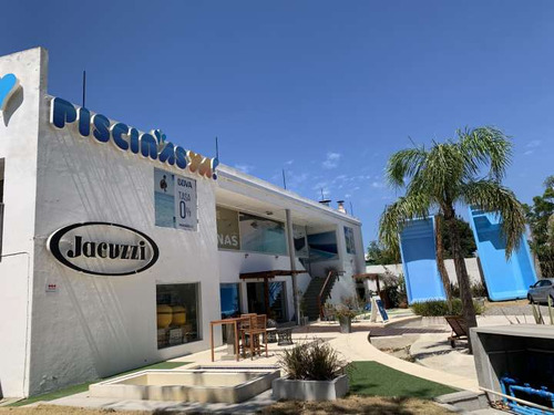 Imagen 4 de 12 de Venta Local Comercial En Av. Giannatassio