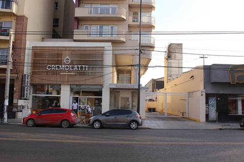 Imagen 3 de 23 de Venta Departamento 2 Ambientes - Muñiz