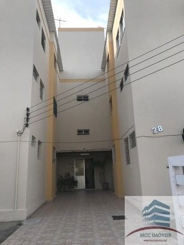 Apartamento Térreo A Venda Jardim Botânico, Neópolis