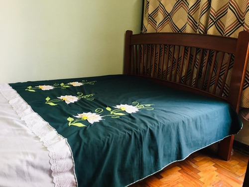 Apartamento - Sl0858 - 69234553