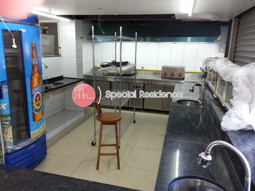 Imagem 4 de 10 de Apartamento-à Venda-jacarepaguá-rio De Janeiro - 700053