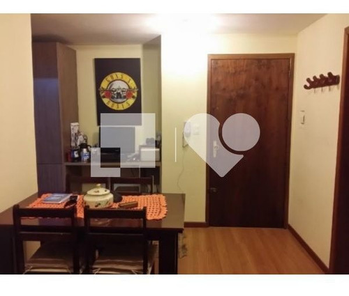 Imagem 2 de 15 de Apartamento - Menino Deus - Ref: 6880 - V-235994