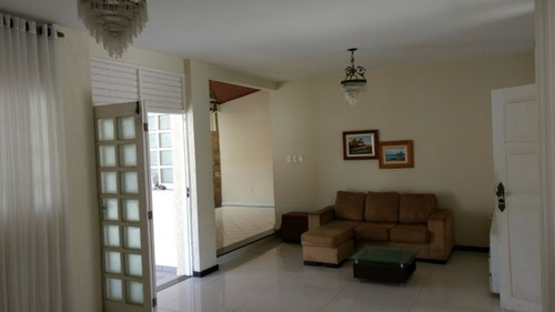 Imagem 3 de 13 de Casa Na Coroa Do Meio Para Venda - 9567