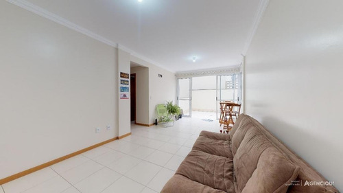 Imagem 5 de 22 de Apartamento Em Jardim Botânico, Porto Alegre/rs De 100m² 2 Quartos À Venda Por R$ 850.000,00 - Ap249362-s