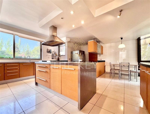 Amplio Terreno En Venta - Chicureo Poniente