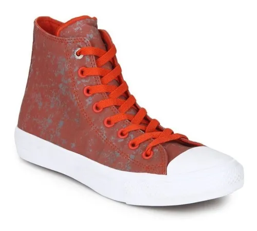 Converse talla cheap 26