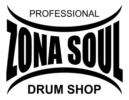 Dw Drum Workshop Doble Pedal 9002 Nuevo Con Estuche