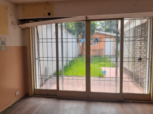 Imagen 12 de 14 de Lote En Venta En Ramos Mejia Sur