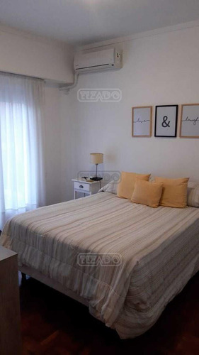 Departamento En Venta En La Lucila, Vicente López, G.b.a. Zona Norte