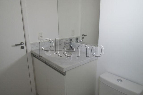 Imagem 17 de 30 de Apartamento À Venda Em Taquaral - Ap011523