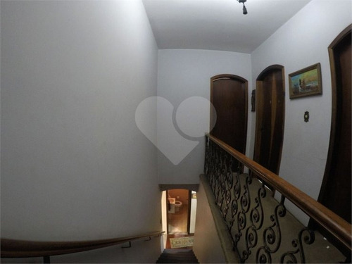 Casa-são Paulo-ipiranga | Ref.: 3-im522031 - 3-im522031