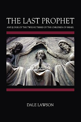 Libro The Last Prophet And Judge Of The Twelve Tribes Of ...