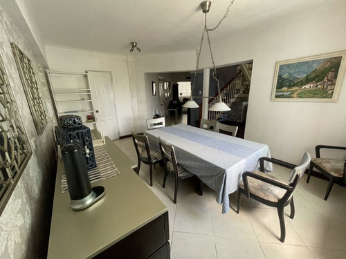 Imagen 7 de 14 de Apartamento Penthouse En Venta En Evaristo Morales, Próximo Piantini, Cercano A Sectores Como Naco, Serralles, Paraiso, El Millon, Santo Domingo