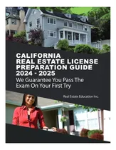 Comprar Libro: Guía De Preparación Para El Examen De Licencia De Bie