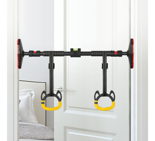 Barra Horizontal Para Ejercicio En Casa Para Niños,