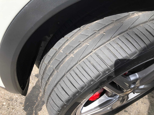 Porsche Cayenne 4.8 S 400cv (958) 2012
