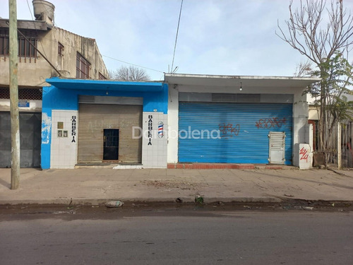 Imagen 4 de 6 de Local En Venta Ubicado En Moreno, G.b.a. Zona Oeste, Argentina