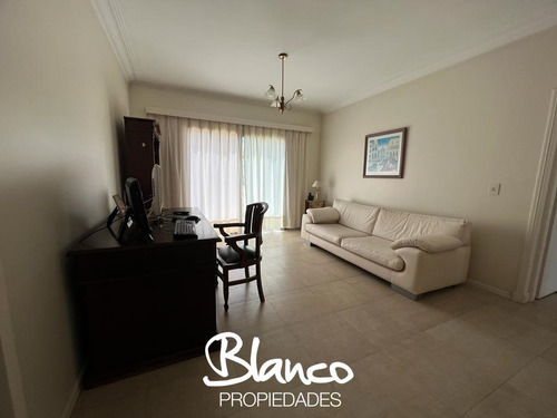Casa En Venta En La Lomada, Pilar, G.b.a. Zona Norte