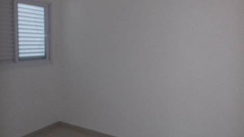 Imagem 6 de 13 de Casa No Cibratel 2 À 600 Metros Do Mar | 5045