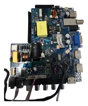 Comprar Main Sansui Smx32z1  Cv3553bh-u32