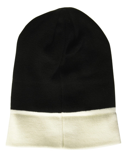 Gorro De Invierno De Punto Unisex Beanie Champion Para Hombr