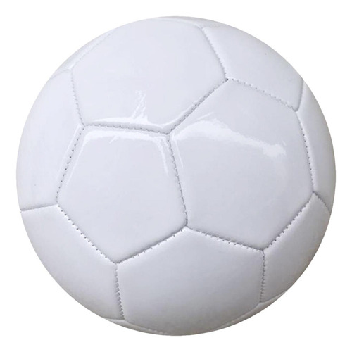 Balón De Fútbol Exclusivo Balón De Fútbol Firma De Balón De