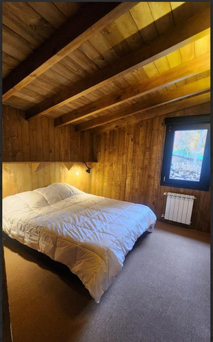 Lofts De Montania