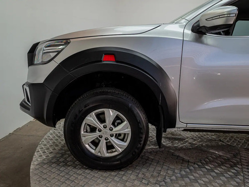Dfsk D1 Comfort 4x2 Mt D1