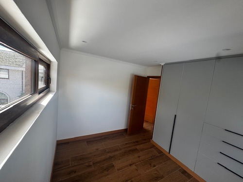 Casa Remodelada, Esta Nueva