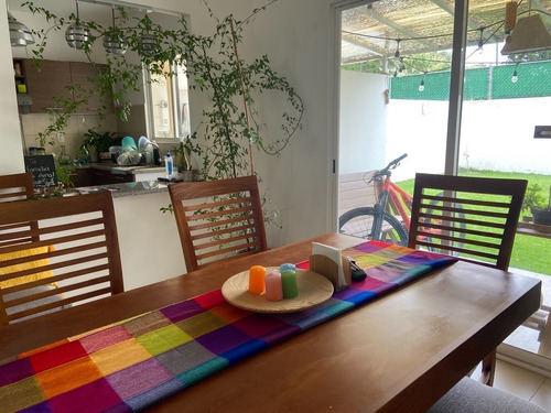 Imagen 4 de 21 de Casa En Venta En Metepec! Dream Lagoons