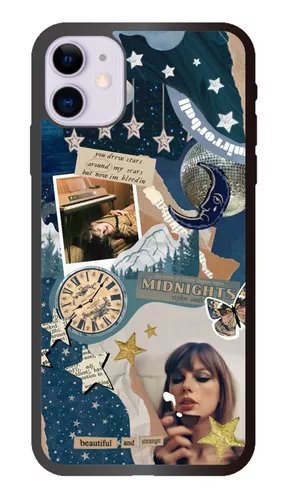 Funda para libro: Taylor