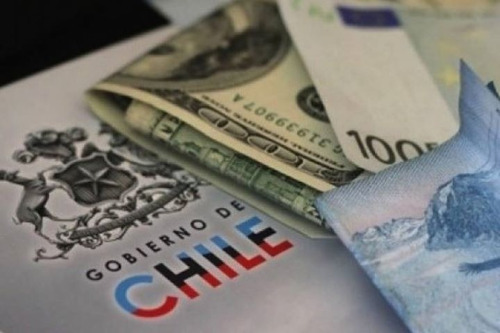 Imagen 2 de 10 de Servicio Prestam Rapido Y Confiable En 24 Horas Para Todos