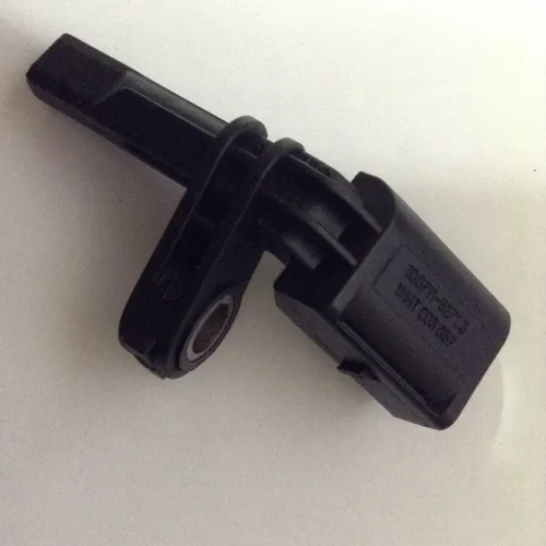 Sensor Abs Delantero Amarok Vw Audi A3 A4 Beetle Jetta Tigua