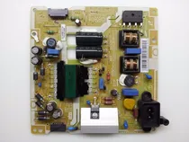 Comprar Placa Fonte Samsung Un32j5500ag Un32j5500 Fonte Bn44-00801a