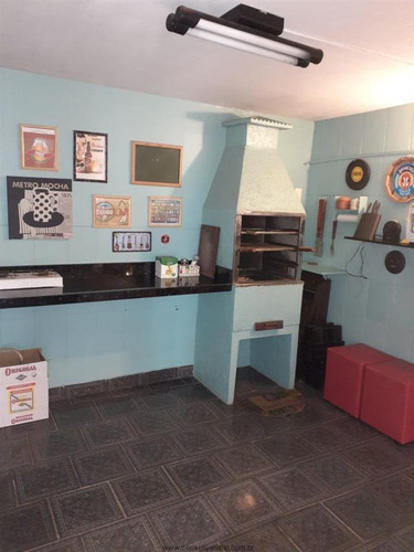 Imagem 21 de 29 de Casas À Venda Em Jundiaí/sp - Compre A Sua Casa Aqui! - 1450414