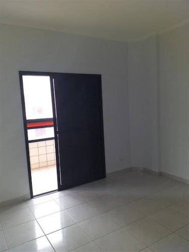 Imagem 9 de 30 de Apartamento Com 3 Dorms, Tupi, Praia Grande - R$ 600 Mil, Cod: 208 - Rno208