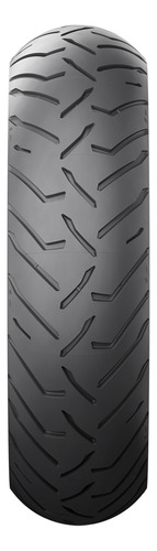Llanta Michelin 170/60zr 17 Anakee Road 72w Tras Tl/tt
