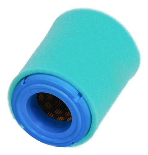 Filtro De Aire Motor Kohler Command 7hp Ch270