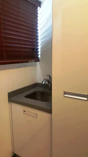 Apartamentos En Venta