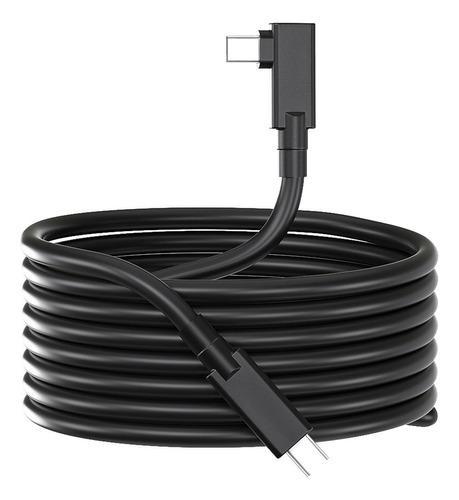 16ft 5m Vr Headset Cable For Reality V 1