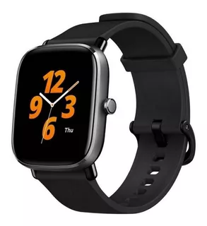 Reloj Inteligente Smart Watch Amazfit Gts 2 Mini