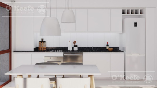 Imagen 5 de 15 de Departamento 4 Ambientes En Venta En Nuevo Quilmes Residencias - Financiacion