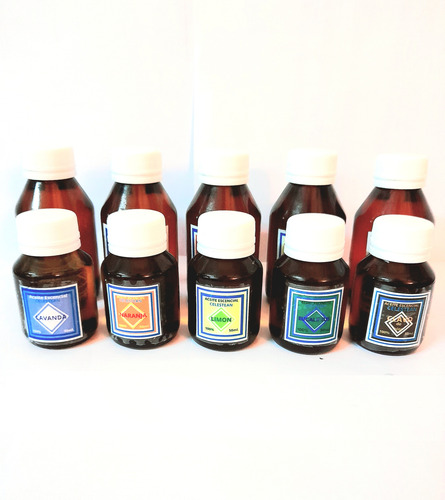 Aceite Esencial De Clavo De Olor 100 Ml 100% Puro Celestean