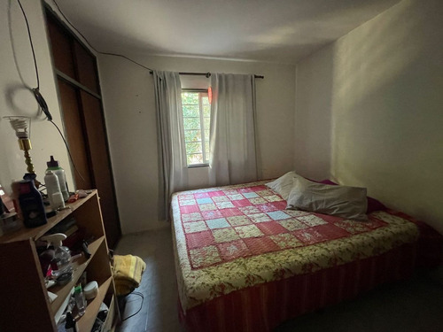 Venta Departamento Un Dormitorio