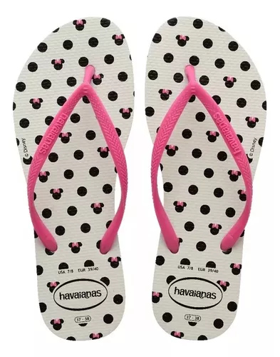 Chinelo Havaianas Disney Stylish Mickey Infantil Masculino em Promoção é no  Buscapé