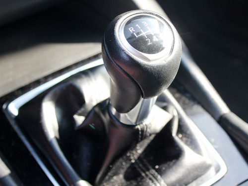 Mazda 3 Sport 2.0 Mt 2020